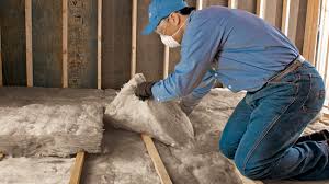 Best Blown-In Insulation in USA